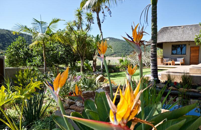 3 Bedroom Property for Sale in Wilderness Western Cape